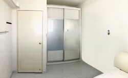 Blk 386 Yishun Ring Road (Yishun), HDB 4 Rooms #530790311